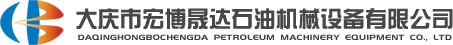 什么是鋰錳電池？-行業(yè)新聞-臺(tái)州東孚新能源有限公司